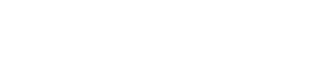 American Dental Association Logo Orthodontic Studio of Brooklyn NY