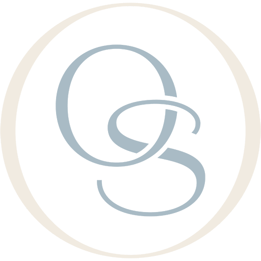 Favicon Orthodontic Studio of Brooklyn NY