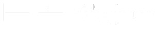 Orgathlete Logo Orthodontic Studio of Brooklyn NY