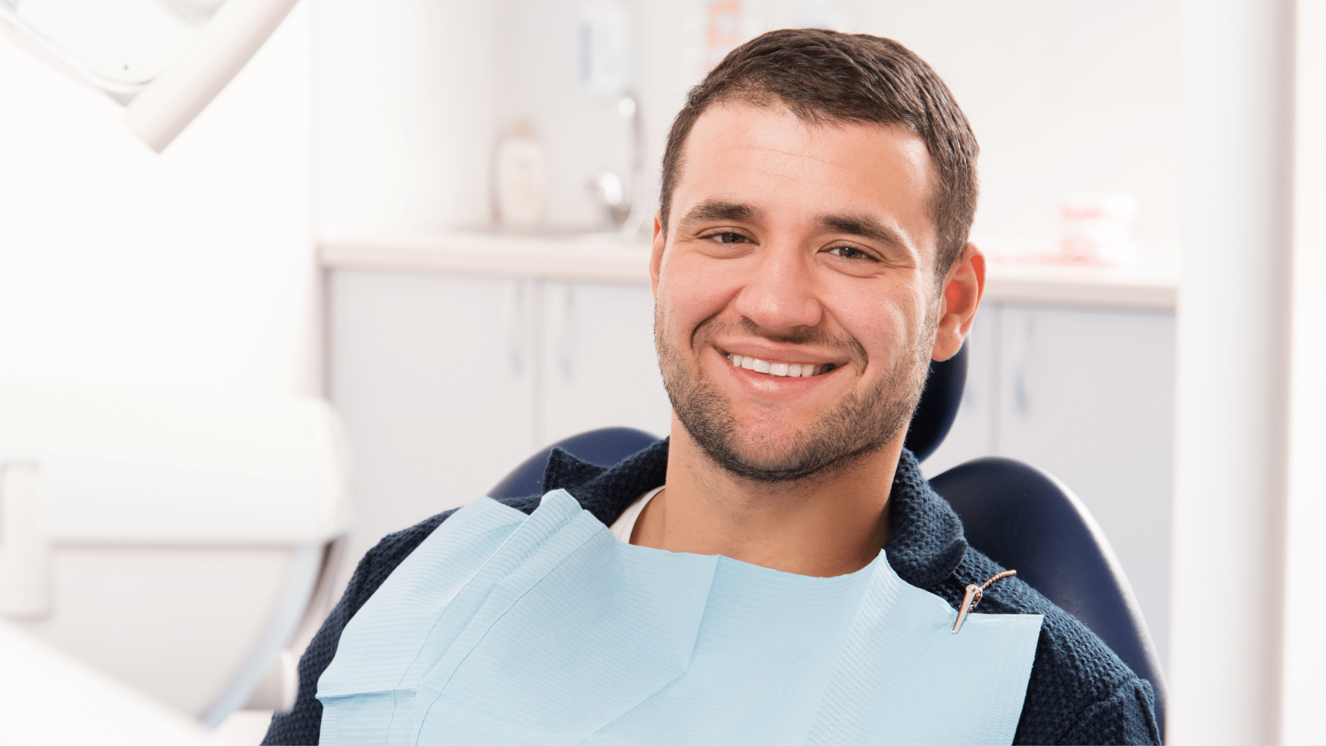Adult Orthodontics Orthodontic Studio of Brooklyn NY