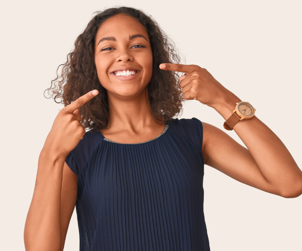 Teeth Straigntening Options Orthodontic Studio of Brooklyn NY